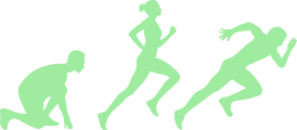 Logo der Seite: Sprinter